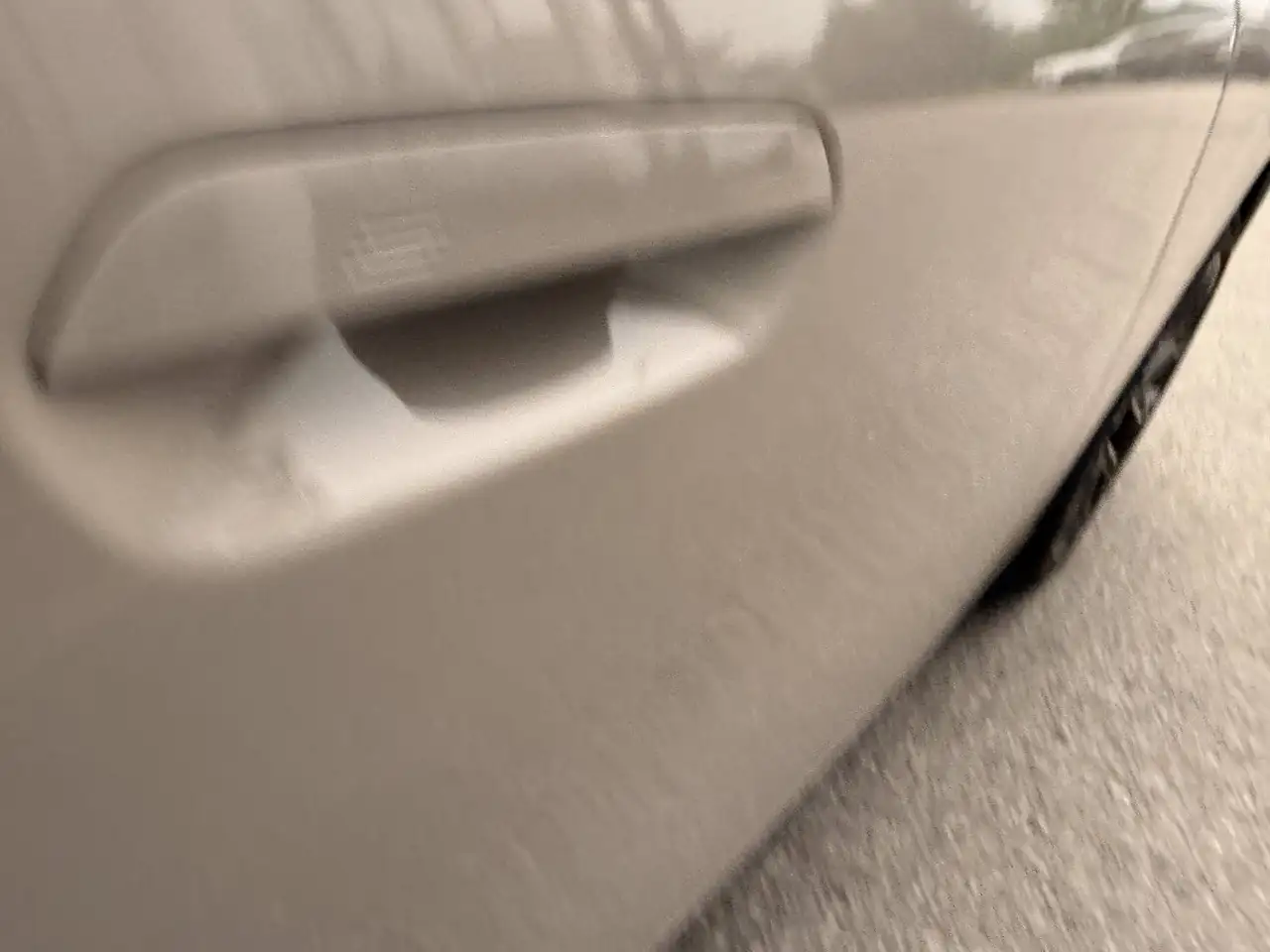 BMW X3 снимка BMW X3