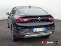 Renault Arkana 2021 1.6 E-Tech full hybrid Techno 145cv Nero - thumbnail 4