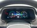 Renault Arkana 2021 1.6 E-Tech full hybrid Techno 145cv Nero - thumbnail 15