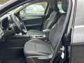 Renault Arkana 2021 1.6 E-Tech full hybrid Techno 145cv Nero - thumbnail 14