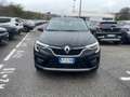 Renault Arkana 2021 1.6 E-Tech full hybrid Techno 145cv Nero - thumbnail 6