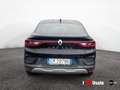 Renault Arkana 2021 1.6 E-Tech full hybrid Techno 145cv Nero - thumbnail 5