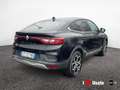 Renault Arkana 2021 1.6 E-Tech full hybrid Techno 145cv Nero - thumbnail 3