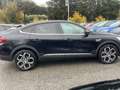 Renault Arkana 2021 1.6 E-Tech full hybrid Techno 145cv Nero - thumbnail 8