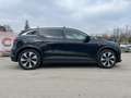 Renault Megane E-Tech Electric Techno EV60 Sonderpreis!! Klima Schwarz - thumbnail 5