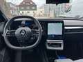 Renault Megane E-Tech Electric Techno EV60 Sonderpreis!! Klima Schwarz - thumbnail 14