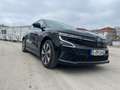 Renault Megane E-Tech Electric Techno EV60 Sonderpreis!! Klima Schwarz - thumbnail 6