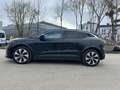 Renault Megane E-Tech Electric Techno EV60 Sonderpreis!! Klima Schwarz - thumbnail 2