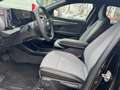 Renault Megane E-Tech Electric Techno EV60 Sonderpreis!! Klima Schwarz - thumbnail 11
