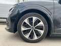 Renault Megane E-Tech Electric Techno EV60 Sonderpreis!! Klima Schwarz - thumbnail 9