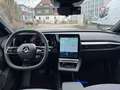 Renault Megane E-Tech Electric Techno EV60 Sonderpreis!! Klima Schwarz - thumbnail 13