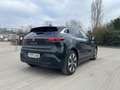Renault Megane E-Tech Electric Techno EV60 Sonderpreis!! Klima Schwarz - thumbnail 4