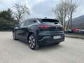 Renault Megane E-Tech Electric Techno EV60 Sonderpreis!! Klima Schwarz - thumbnail 3