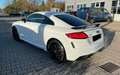 Audi TT 40 S LINE SLINE S-LINE COMPETITION BLACK PACK 20" Blanc - thumbnail 13