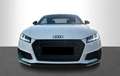 Audi TT 40 S LINE SLINE S-LINE COMPETITION BLACK PACK 20" Blanc - thumbnail 4