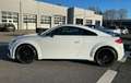 Audi TT 40 S LINE SLINE S-LINE COMPETITION BLACK PACK 20" Blanc - thumbnail 10