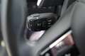 DS Automobiles DS 7 Crossback 1.6 E-TENSE Opera Grijs - thumbnail 18