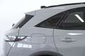 DS Automobiles DS 7 Crossback 1.6 E-TENSE Opera Grijs - thumbnail 6