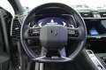 DS Automobiles DS 7 Crossback 1.6 E-TENSE Opera Grijs - thumbnail 13