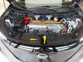 Nissan Ariya 87kWh e-4ORCE Tech Pack (22kw AC/130kw DC) Szary - thumbnail 7