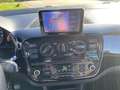 Volkswagen up! 1.0 move up! BlueMotion | Airco | Bluetooth | Navi Gris - thumbnail 12