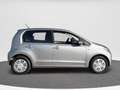 Volkswagen up! 1.0 move up! BlueMotion | Airco | Bluetooth | Navi Gris - thumbnail 9