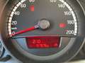 Volkswagen up! 1.0 move up! BlueMotion | Airco | Bluetooth | Navi Gris - thumbnail 14