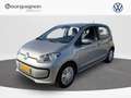 Volkswagen up! 1.0 move up! BlueMotion | Airco | Bluetooth | Navi Gris - thumbnail 1