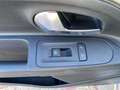 Volkswagen up! 1.0 move up! BlueMotion | Airco | Bluetooth | Navi Gris - thumbnail 13