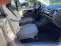 Volkswagen up! 1.0 move up! BlueMotion | Airco | Bluetooth | Navi Gris - thumbnail 5