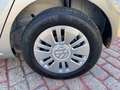Volkswagen up! 1.0 move up! BlueMotion | Airco | Bluetooth | Navi Gris - thumbnail 15