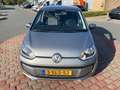 Volkswagen up! 1.0 move up! BlueMotion | Airco | Bluetooth | Navi Gris - thumbnail 10