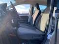 Volkswagen up! 1.0 move up! BlueMotion | Airco | Bluetooth | Navi Gris - thumbnail 4