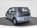 Volkswagen up! 1.0 move up! BlueMotion | Airco | Bluetooth | Navi Gris - thumbnail 8