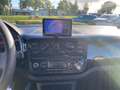 Volkswagen up! 1.0 move up! BlueMotion | Airco | Bluetooth | Navi Gris - thumbnail 7