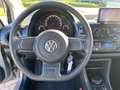Volkswagen up! 1.0 move up! BlueMotion | Airco | Bluetooth | Navi Gris - thumbnail 11