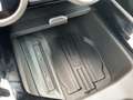 Skoda Superb Combi Selection 1,5 TSI iV 150 kW 6-Gang-DSG - thumbnail 28