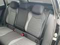 Skoda Superb Combi Selection 1,5 TSI iV 150 kW 6-Gang-DSG - thumbnail 17