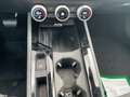 Skoda Superb Combi Selection 1,5 TSI iV 150 kW 6-Gang-DSG - thumbnail 14