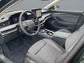 Skoda Superb Combi Selection 1,5 TSI iV 150 kW 6-Gang-DSG - thumbnail 10