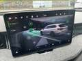 Skoda Superb Combi Selection 1,5 TSI iV 150 kW 6-Gang-DSG - thumbnail 29