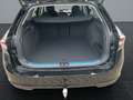 Skoda Superb Combi Selection 1,5 TSI iV 150 kW 6-Gang-DSG - thumbnail 19