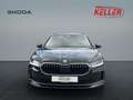 Skoda Superb Combi Selection 1,5 TSI iV 150 kW 6-Gang-DSG - thumbnail 2