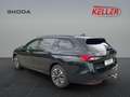 Skoda Superb Combi Selection 1,5 TSI iV 150 kW 6-Gang-DSG - thumbnail 8