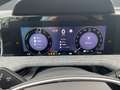 Skoda Superb Combi Selection 1,5 TSI iV 150 kW 6-Gang-DSG - thumbnail 13