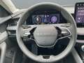 Skoda Superb Combi Selection 1,5 TSI iV 150 kW 6-Gang-DSG - thumbnail 12