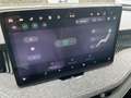 Skoda Superb Combi Selection 1,5 TSI iV 150 kW 6-Gang-DSG - thumbnail 24