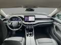 Skoda Superb Combi Selection 1,5 TSI iV 150 kW 6-Gang-DSG - thumbnail 16