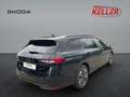 Skoda Superb Combi Selection 1,5 TSI iV 150 kW 6-Gang-DSG - thumbnail 6