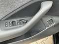 Skoda Superb Combi Selection 1,5 TSI iV 150 kW 6-Gang-DSG - thumbnail 11